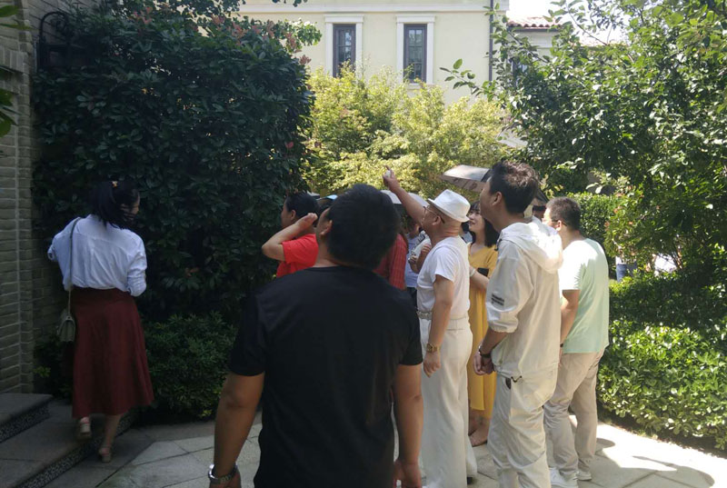 1598845609163541.jpg 微信圖片_20200831101126.jpg