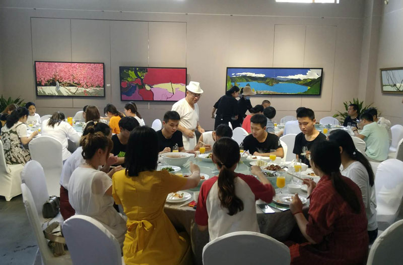 1598845621670806.jpg 微信圖片_20200831101133.jpg