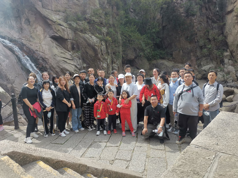 1602208546671597.jpg 20201006174348.jpg