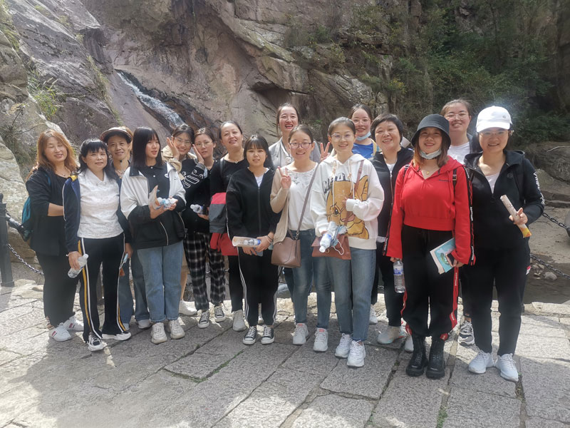 1602208558695606.jpg 20201006175436.jpg