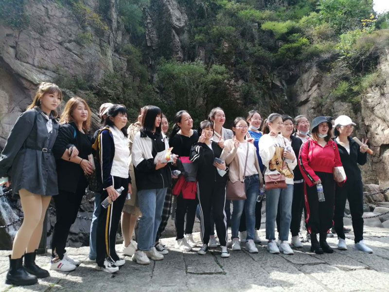 1602208575583312.jpg 20201006175010.jpg