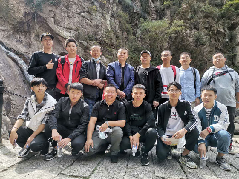 1602208588555206.jpg 20201006174859.jpg