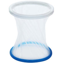 切口保護(hù)器.png 切口保護(hù)器.png