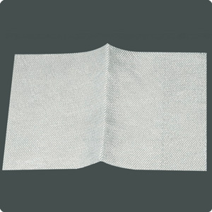 止血膜.jpg 止血膜.jpg