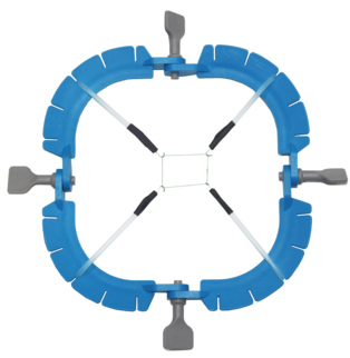 牽開器.png 牽開器.png