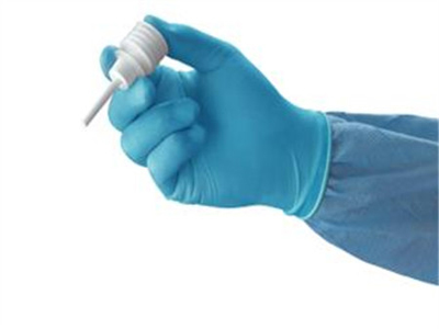 止血粉.jpg 止血粉.jpg