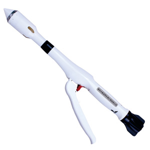 肛腸吻合器.jpg 肛腸吻合器.jpg