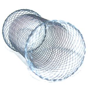 腸道支架.jpg 腸道支架.jpg