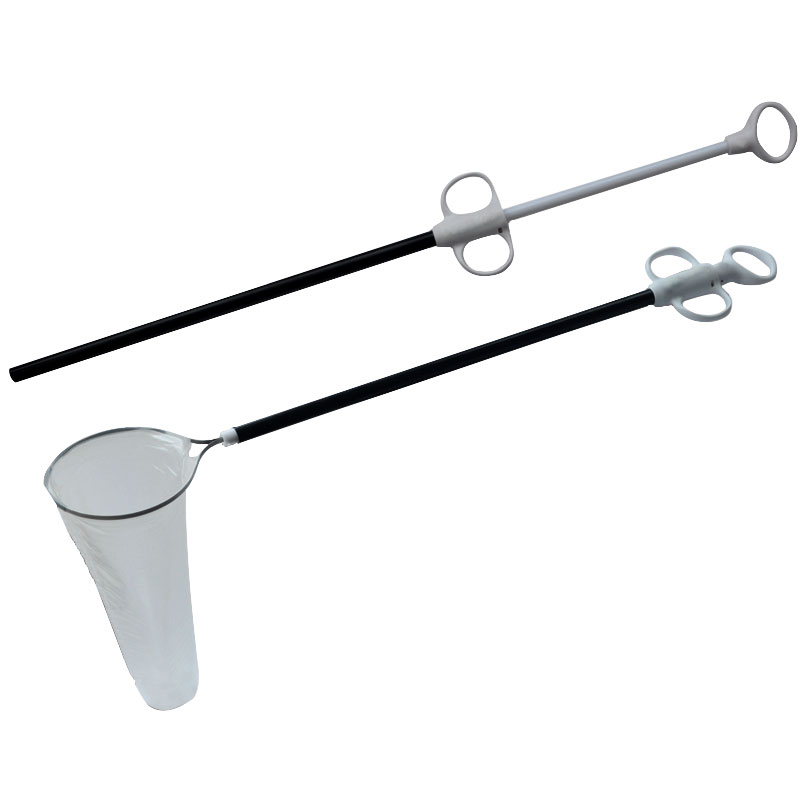 取物袋.jpg 取物袋.jpg