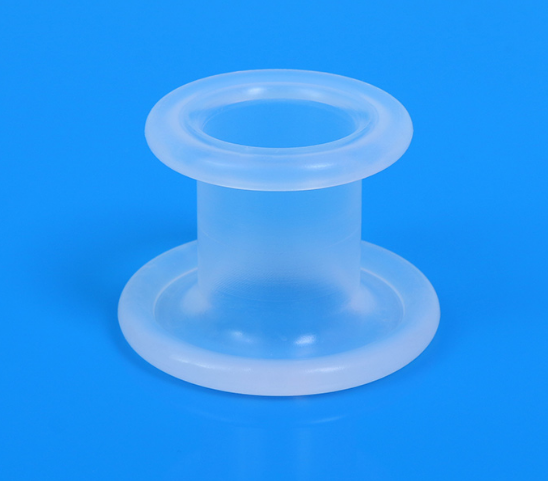 切口保護(hù)套.png 切口保護(hù)套.png