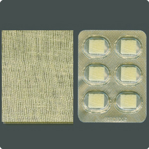 1665112154266986.jpg 1567675339.jpg