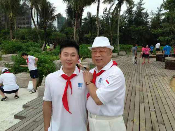 1673878451787727.jpg 1615461549807493.jpg