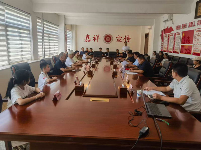 1757746335514777.jpg 1.jpg